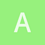 anon364d607a