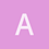 ADaleR1