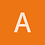 Adam_P