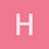 http_www_greggoodson