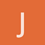 Jeff_Fuchs