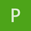 Phillip_Morris
