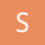 Simco