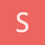 Scott_Anderson