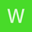 WildernessEscap