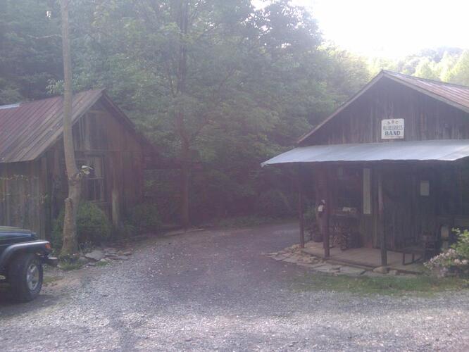 2010-05-08 10.33.32