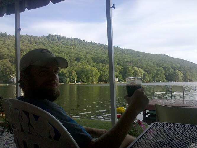 2010-07-22 19.04.04