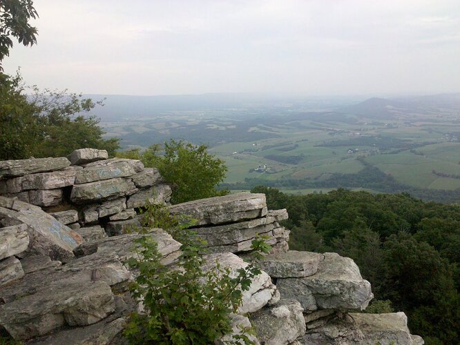 2010-07-16 19.31.33