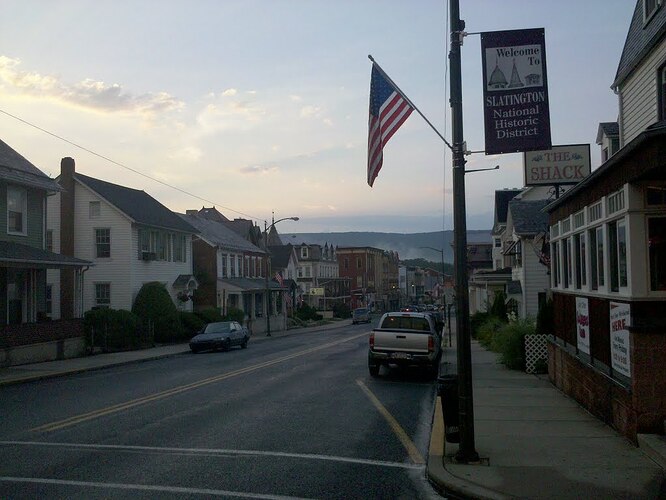 2010-07-19 20.09.07